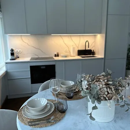 Luxurious Vallikraavi With Sauna, Free Parking Apartman