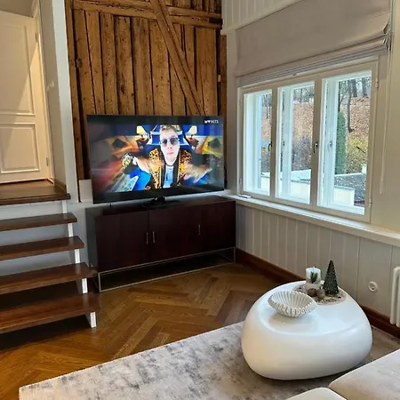 Luxurious Vallikraavi With Sauna, Free Parking Apartman