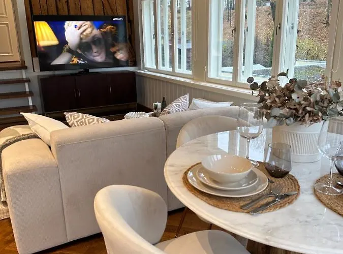 Apartament Luxurious Vallikraavi With Sauna, Free Parking *