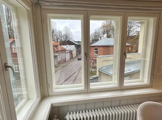 Luxurious Vallikraavi With Sauna, Free Parking *