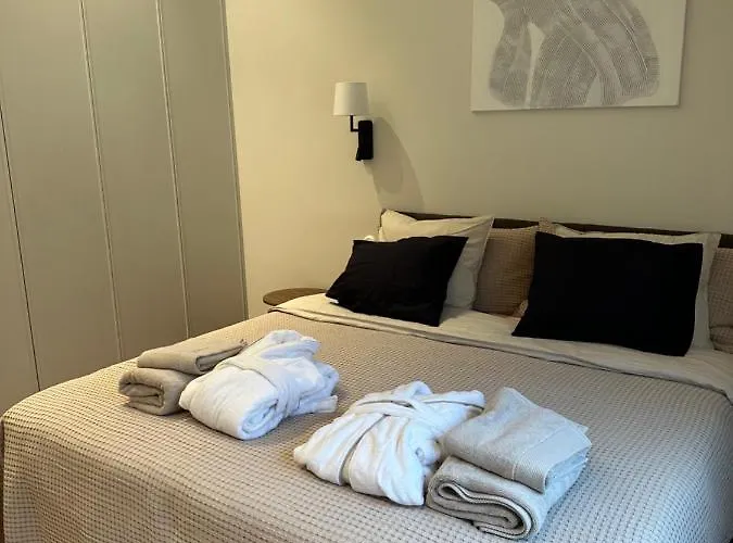 Apartament Luxurious Vallikraavi With Sauna, Free Parking Tartu